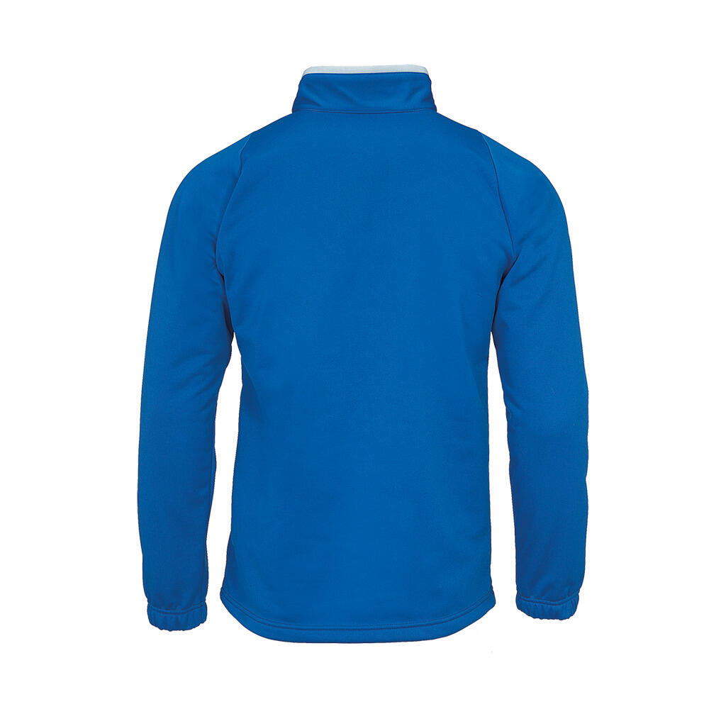 Giacca da bambino Errea mansel 3.0 mkit 2/3