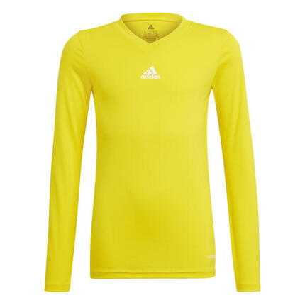 Maillot enfant adidas Team Base