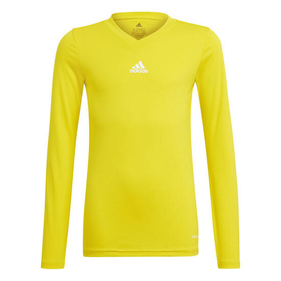 Maillot enfant adidas Team Base