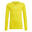 Dětské tričko adidas Team Base