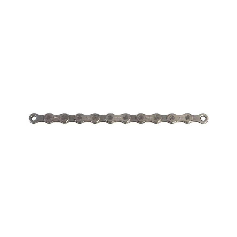 Kette 10-fach - PC 1031 Powerchain