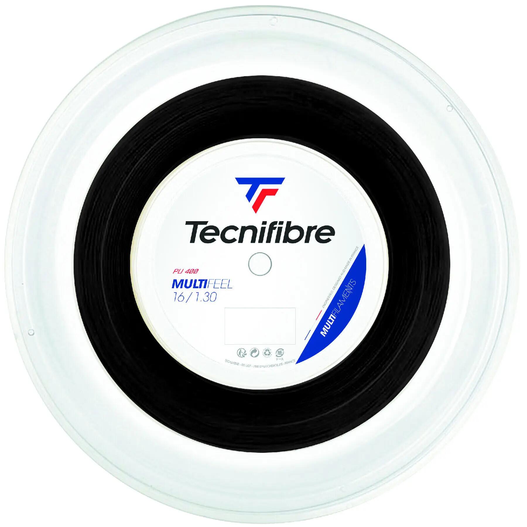 TECNIFIBRE picture