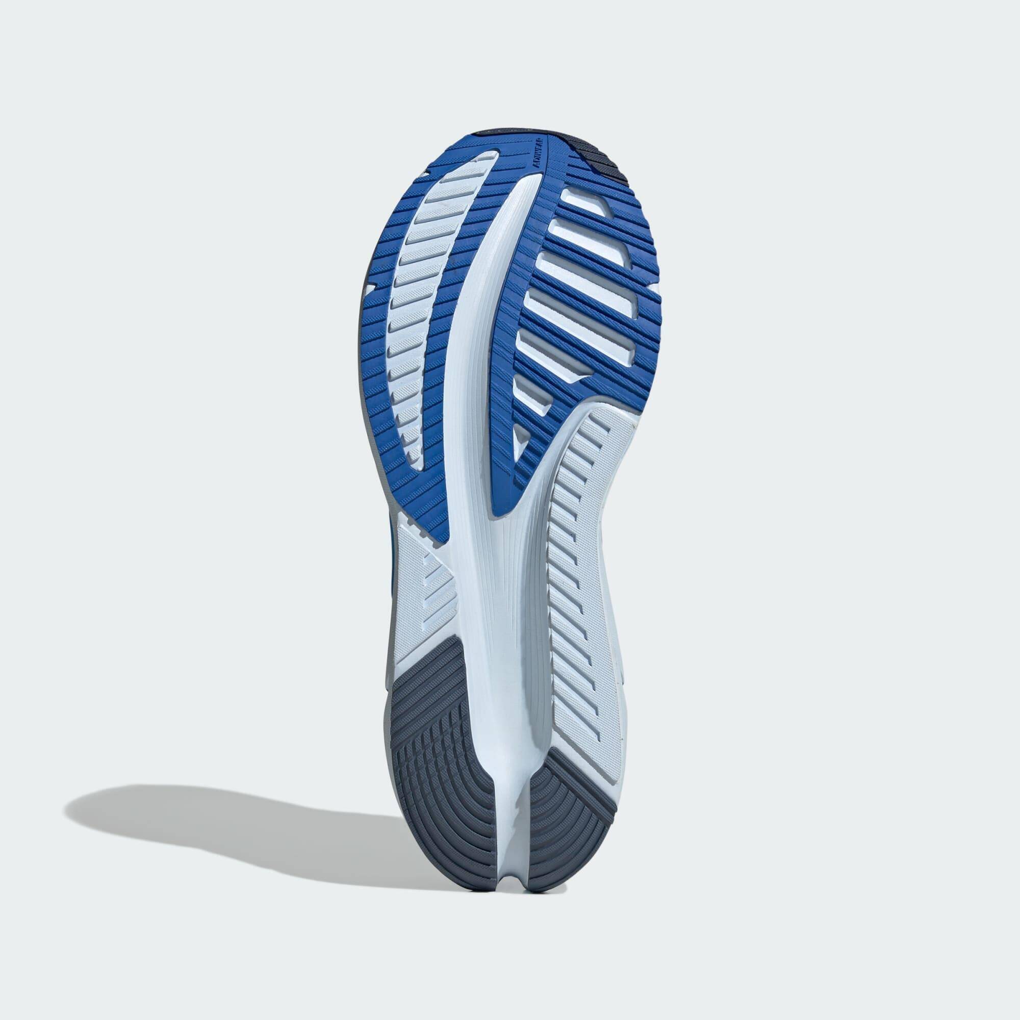 Adidas ADISTAR 4 M Men Running Shoes Blue -  3