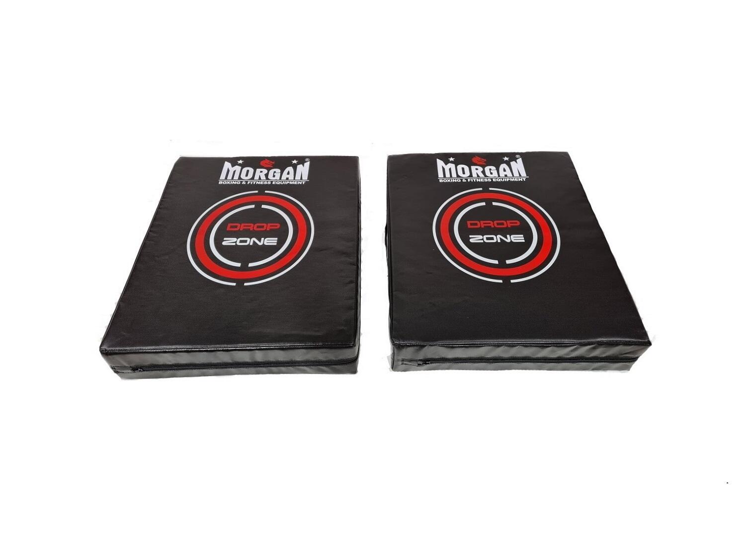 Morgan Drop Mat (Pair)