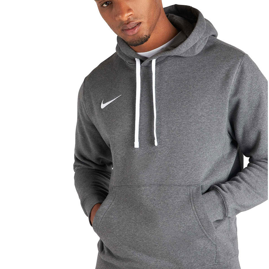 Uomo Nike Club 20 T-shirt Calcio Cotone 5/6