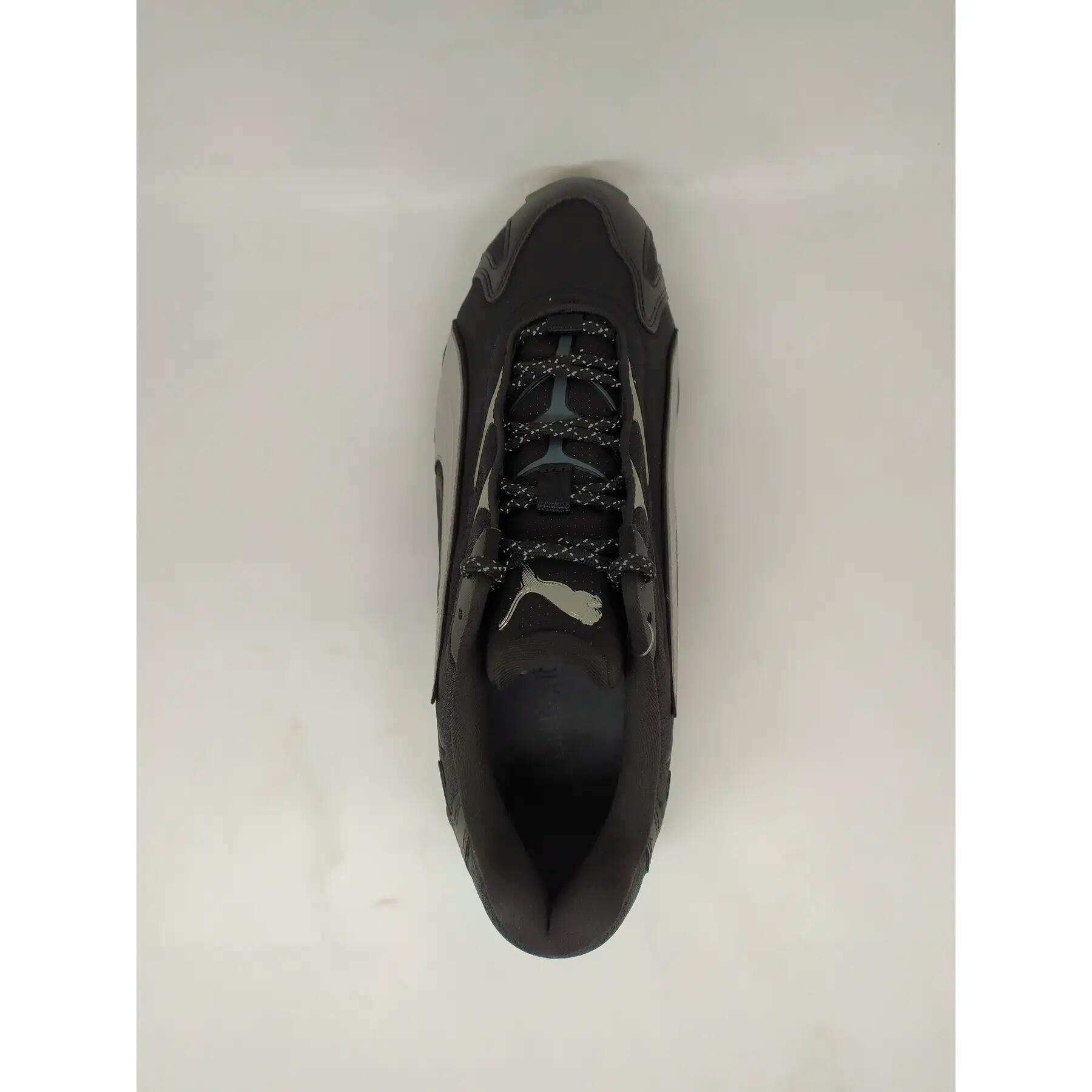 Baskets Puma Inhale Smile 4/7