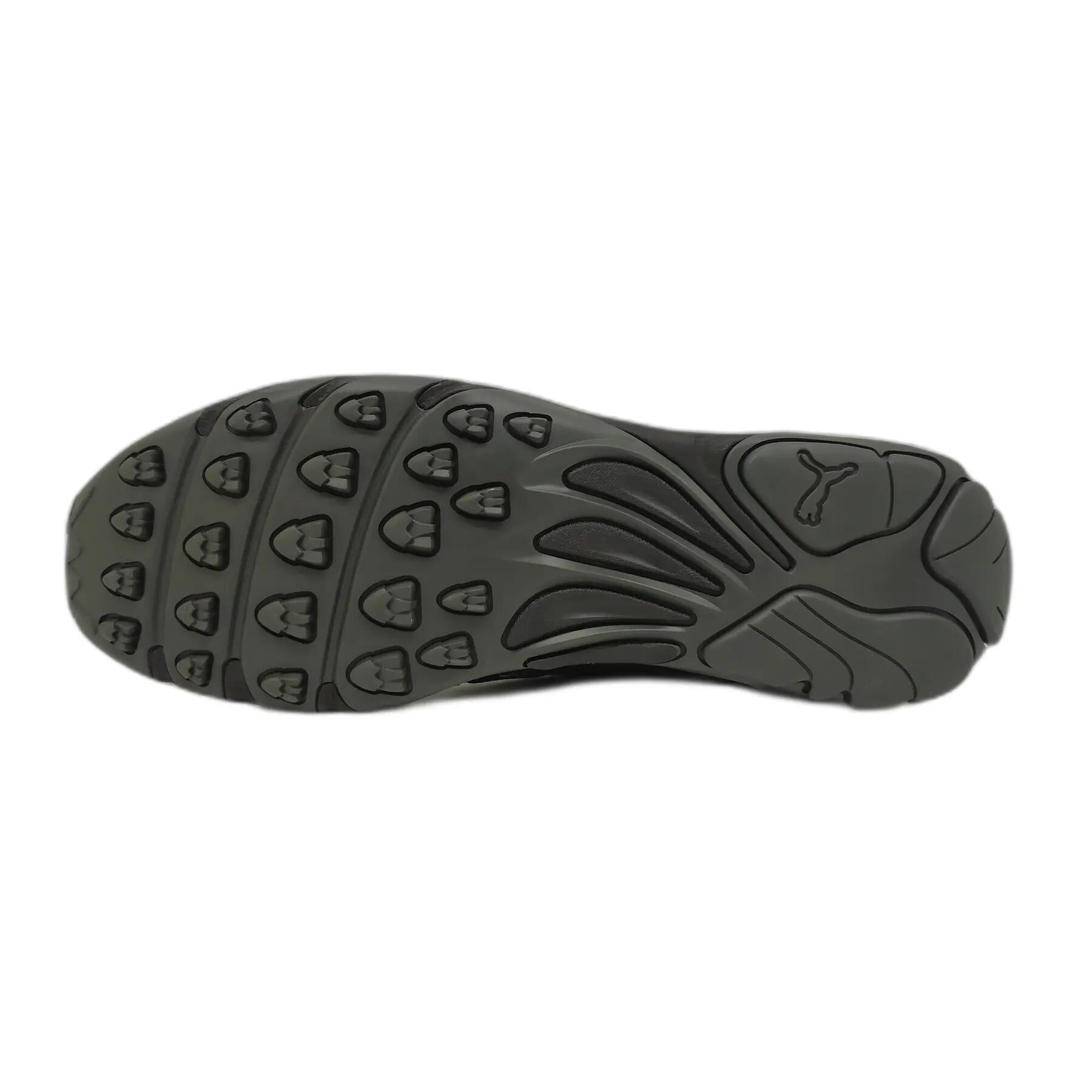 Baskets Puma Inhale Smile 6/7