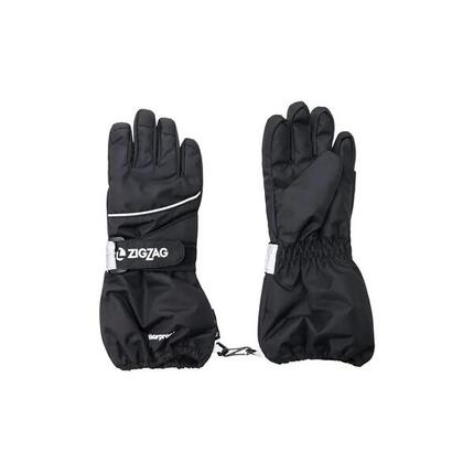 Skihandschuhe Kinder Zigzag Kempston