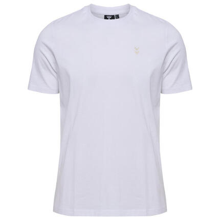 Enfiler T-Shirt Hmlpulse Homme