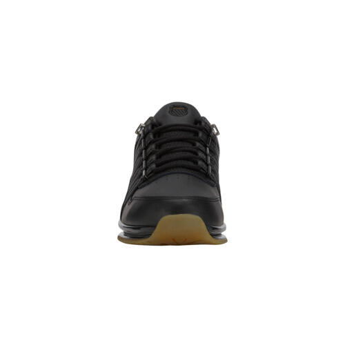 Baskets K-Swiss Rinzler GT 3/6
