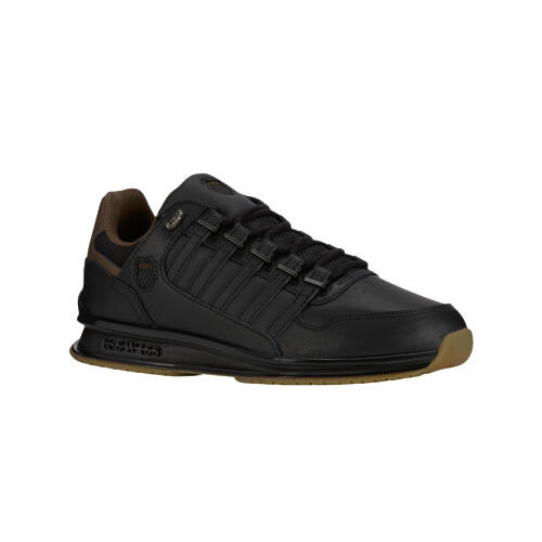 Baskets K-Swiss Rinzler GT 2/6