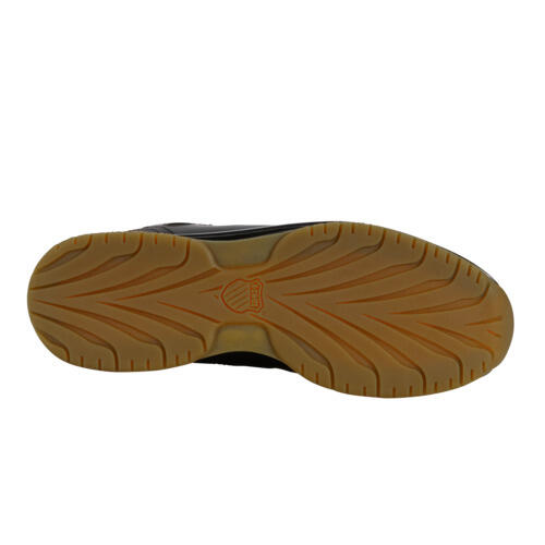Baskets K-Swiss Rinzler GT 5/6