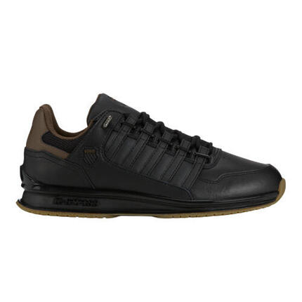 Baskets K-Swiss Rinzler GT