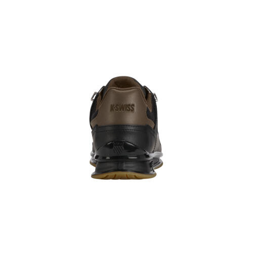 Baskets K-Swiss Rinzler GT 4/6