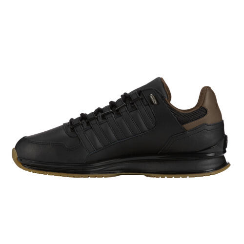 Baskets K-Swiss Rinzler GT 6/6