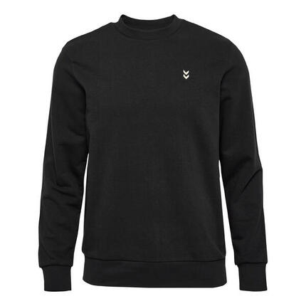 Sweatshirt Hummel Pulse