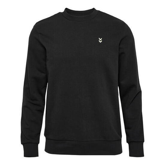Sweatshirt Hummel Pulse