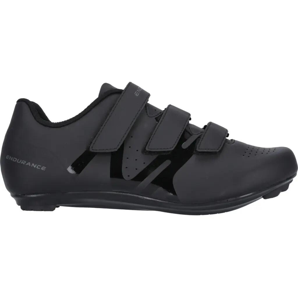 ENDURANCE Boty Endurance Wori