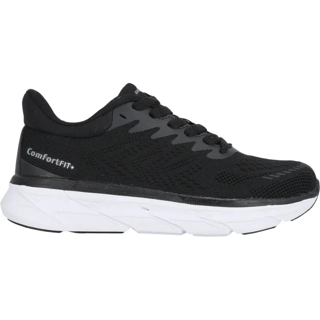 Trainers Endurance Masako