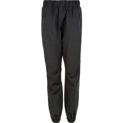Pantalon imperméable Weather Report Rudolph W-Pro 15000