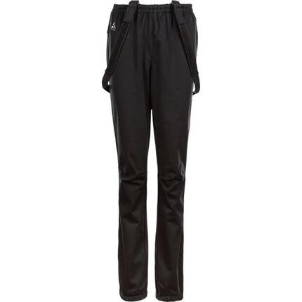 Skihose Endurance Zora XCS