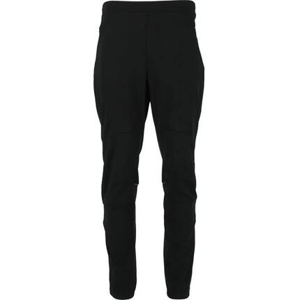 Pantalon imperméable Endurance Lincoln