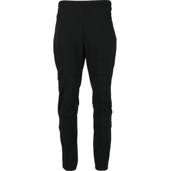 Pantalon imperméable Endurance Lincoln