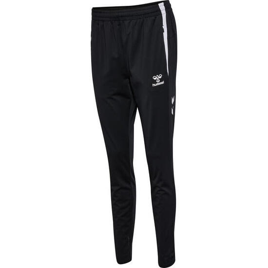 Pantalon d'entraînement femme Hummel Lead 2.0