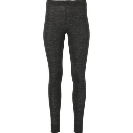 Legging en merinos femme Whistler Cerro