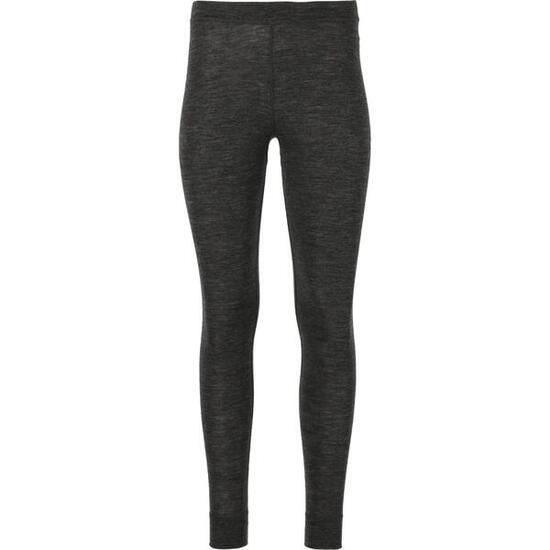Legging femme Whistler Cerro