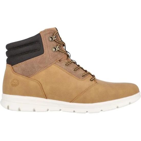 Sneakersy Whistler Palun