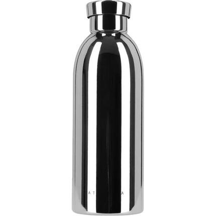 Butelka stalowa Athlecia Zizo