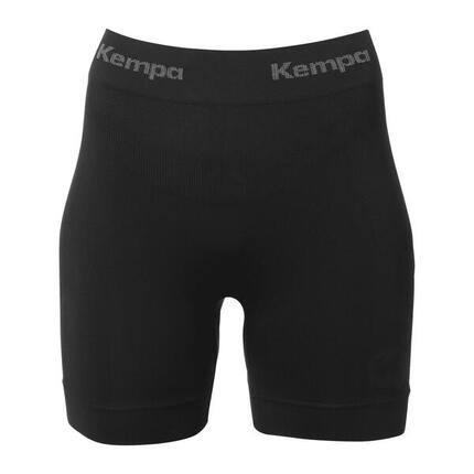 Cuissard femme Kempa Performance Pro