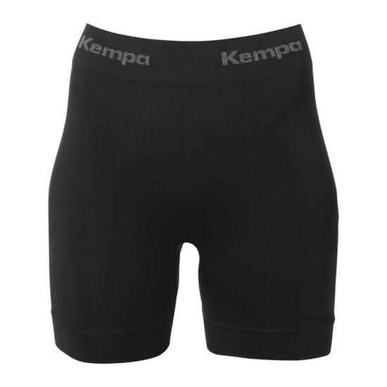 Cuissard femme Kempa Performance Pro