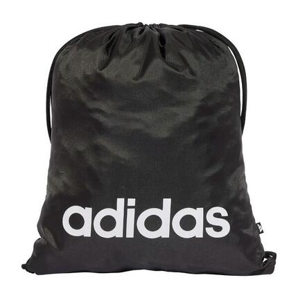 Sac à ficelles adidas Linear