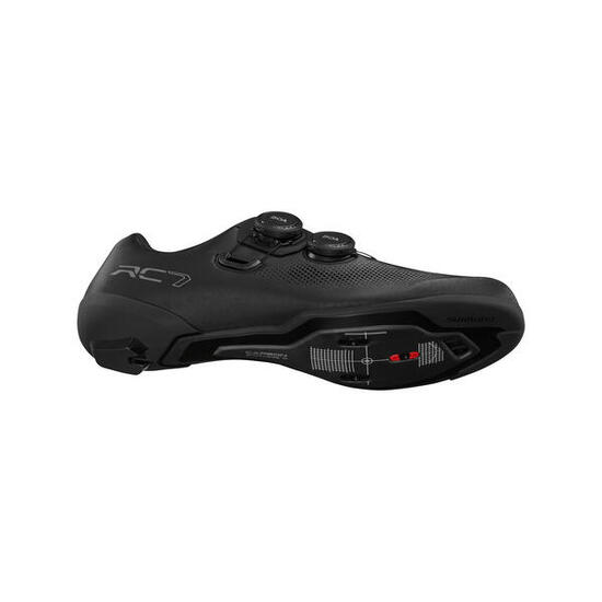 Scarpe donna Shimano SH-RC703
