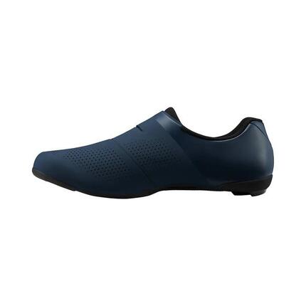 Vélo de course - Chaussures de vélo RC302
