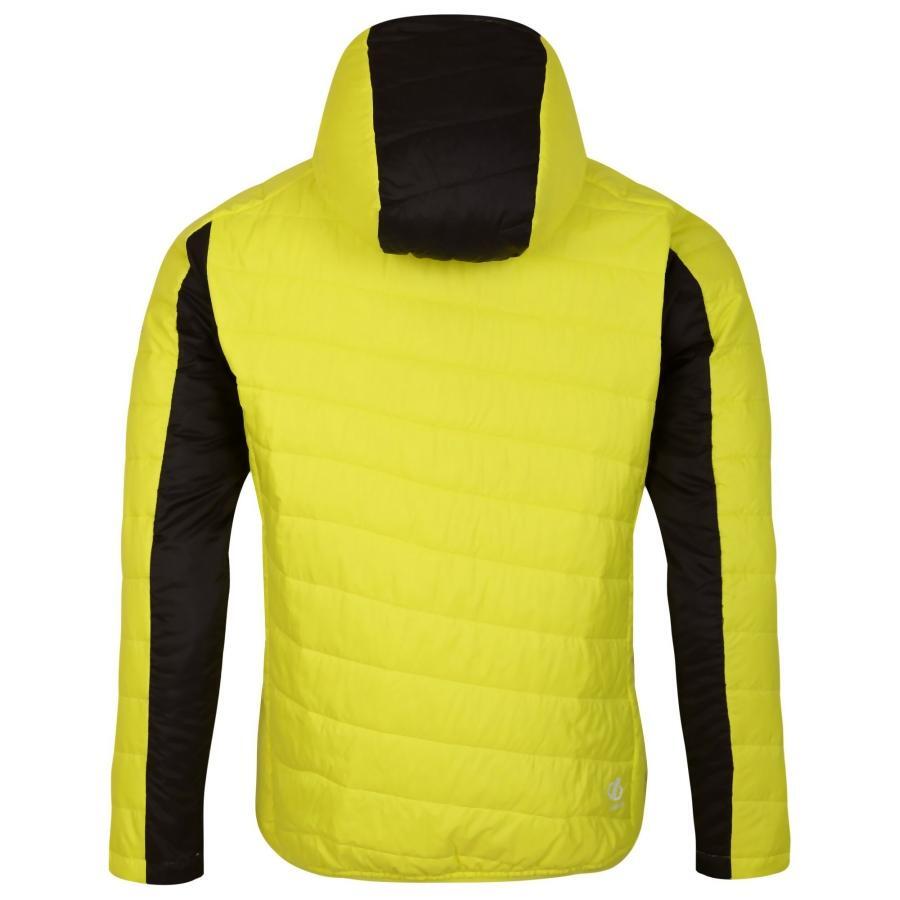 Verenigde wandeljack Dare 2B Touring 5/7