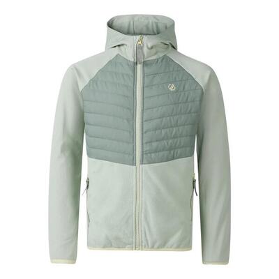 Jas skiën kinderen lichtgewicht ademend waterdicht