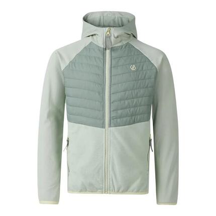 Veste - Kids Switch Out Hybrid enfant
