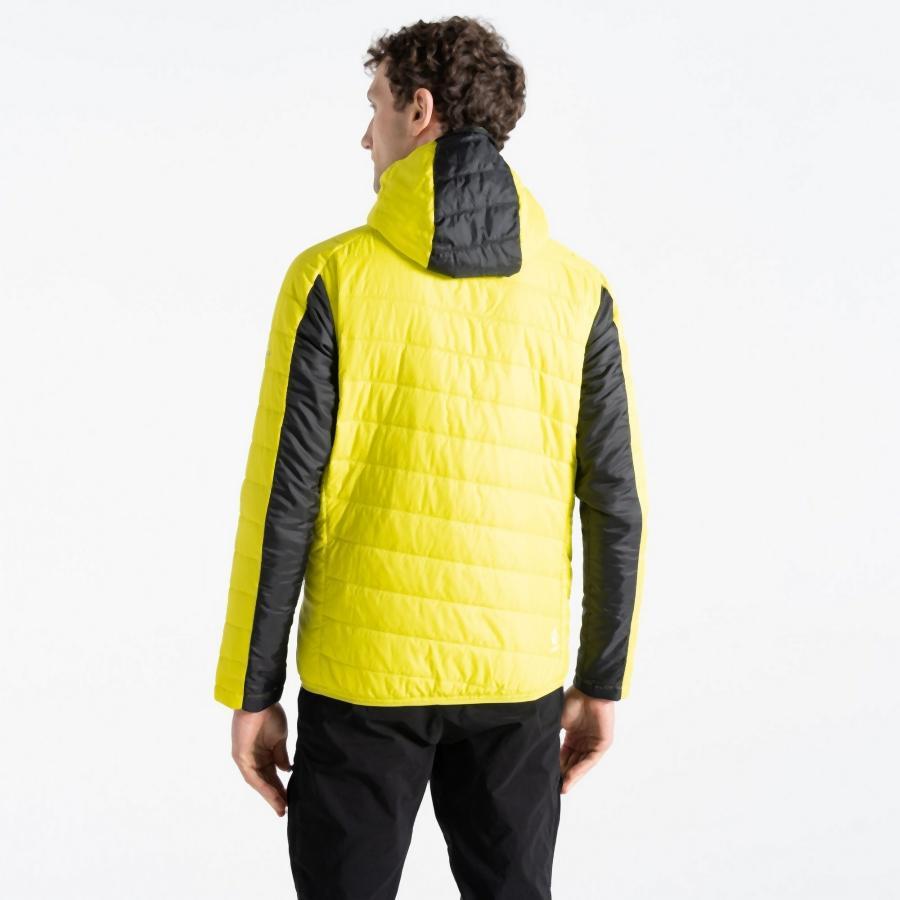 Verenigde wandeljack Dare 2B Touring 4/7