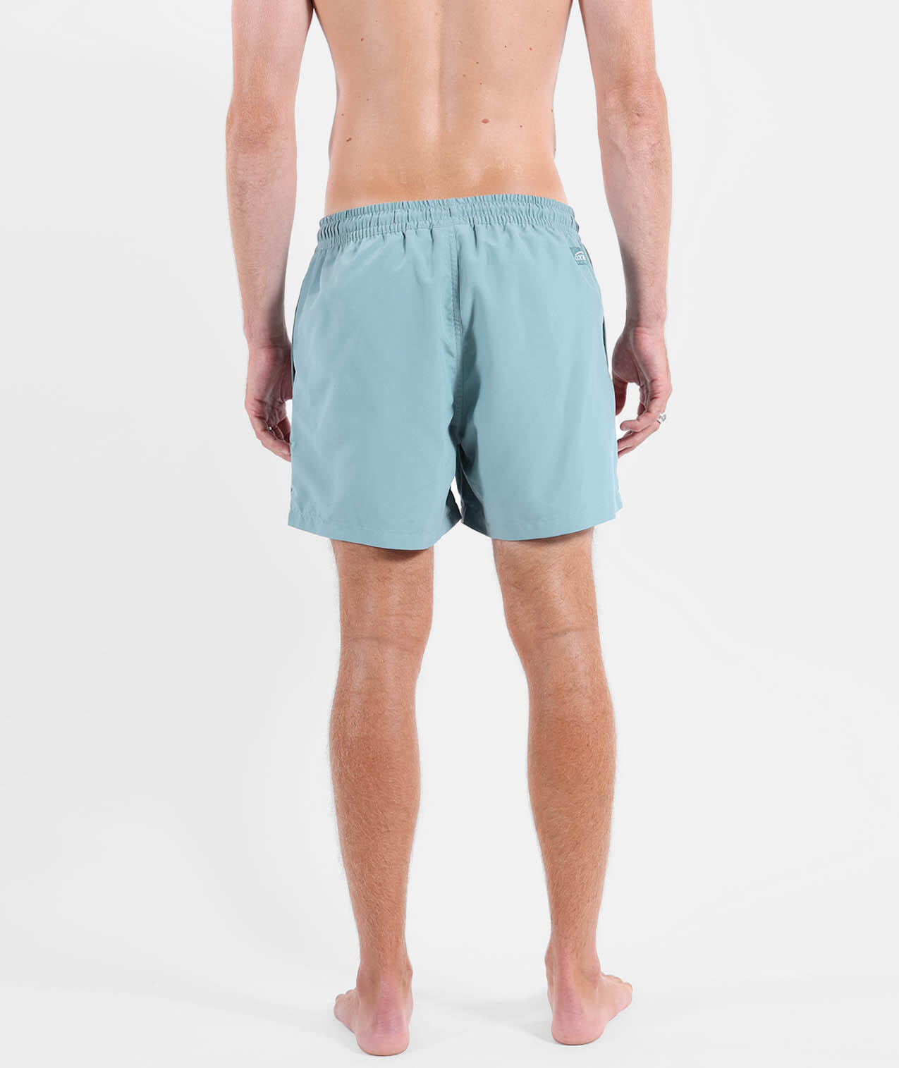 Beachshort VALENS 3/5
