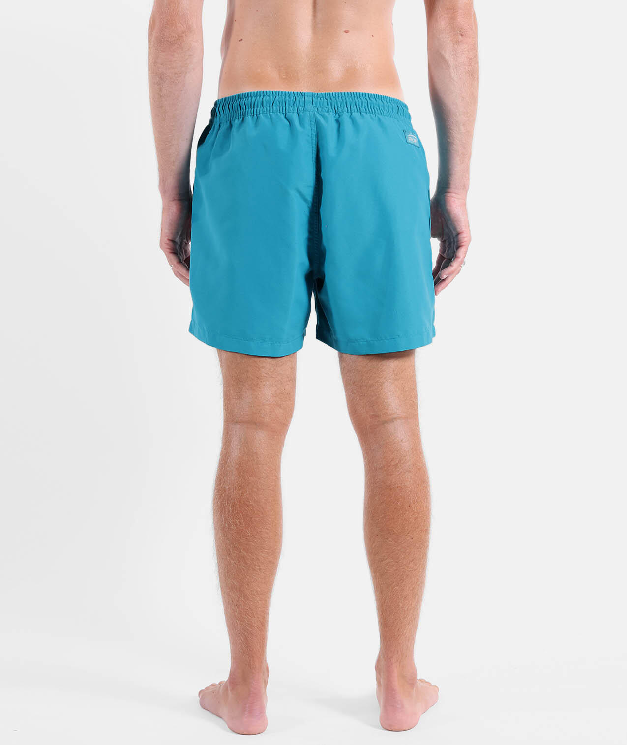 Short da mare VALENS 3/5