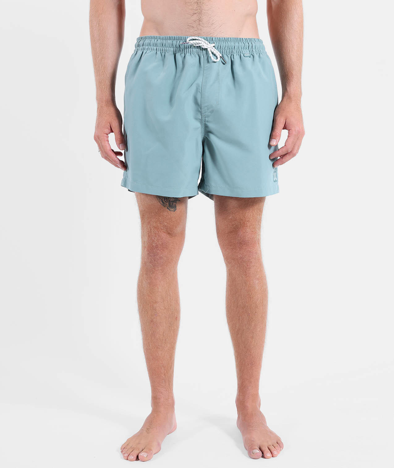 Beachshort VALENS 2/5
