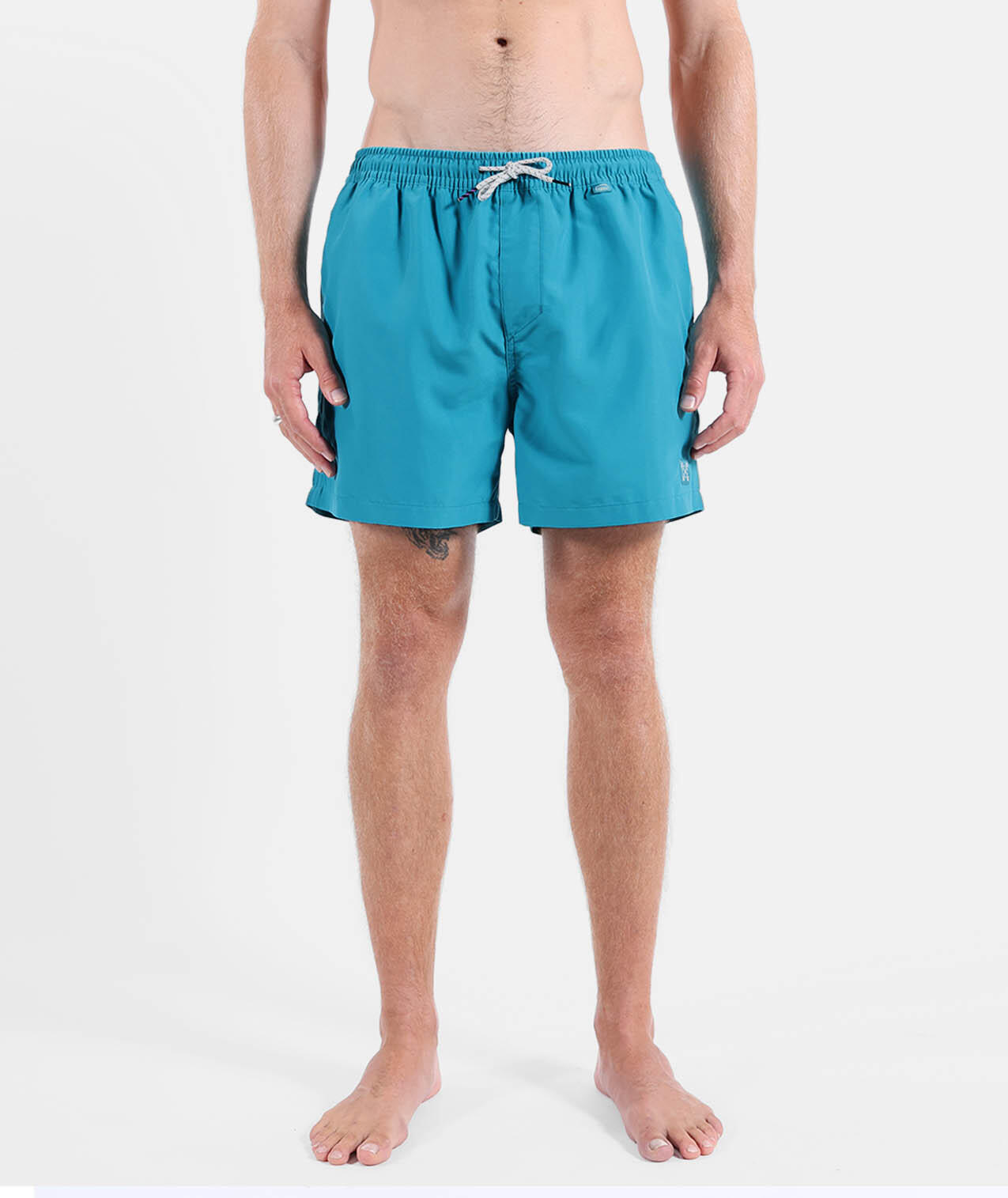 Short da mare VALENS 2/5