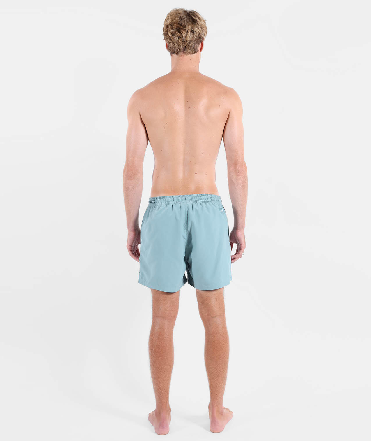 Beachshort VALENS 5/5
