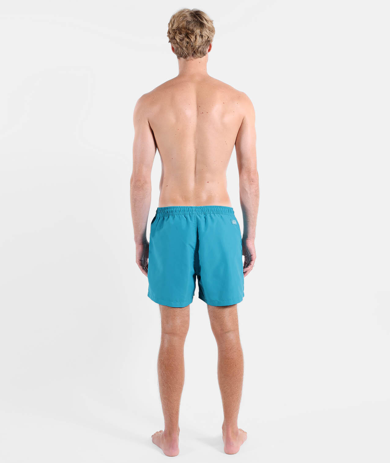 Short da mare VALENS 5/5
