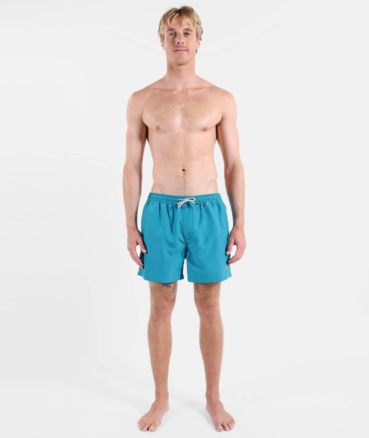 Short da mare VALENS 4/5