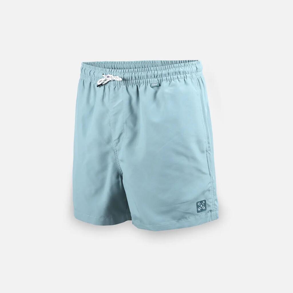 Beachshorts VALENS