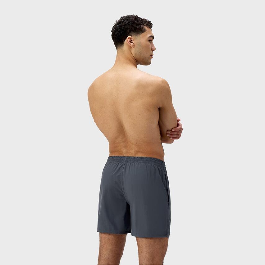 Short de bain homme Speedo Essentials 16'' Wsht 3/7